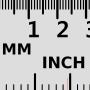 Ruler icon