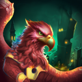 ReDrawn: The Tower Mystery F2P icon