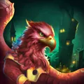 ReDrawn: The Tower Mystery F2P APK