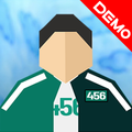 Squid Stories DEMO icon