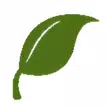 Greenleaf Client Portal icon