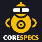 zCPU icon