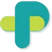 Picterus Jaundice Pro icon