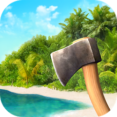 Ocean Is Home icon
