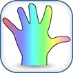 APP-Coo-Test icon