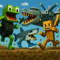 Craft Italian Brainrot APK