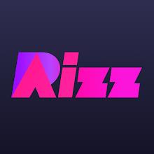 Rz AI Dating icon