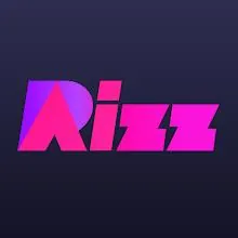 Rz AI Dating icon