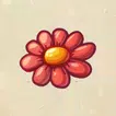 Nisnis icon