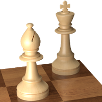 Hawk Chess Free Game icon