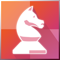 Chess Free Online Unblocked icon