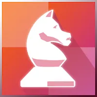 Chess Free Online Unblocked APK