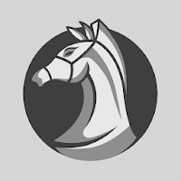 Two Player Chess Free Online icon