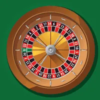 American Roulette Slot Machine APK