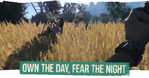 Dying Light: The Beast Gameplay Deep Dive – Why This Could Be the Zombie Game of the Decade!