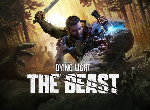 Dying Light: The Beast Gameplay Deep Dive – Why This Could Be the Zombie Game of the Decade! News