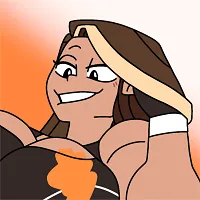 LockDown Dom Mod icon