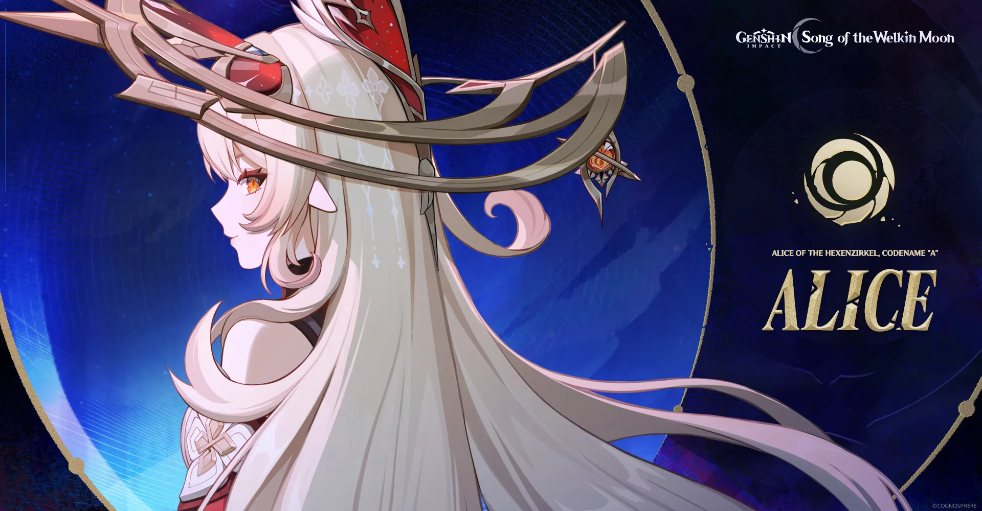 Breaking Down Genshin Impact Song of the Welkin Moon Trailer — New Characters, Secrets, and What’s Next!