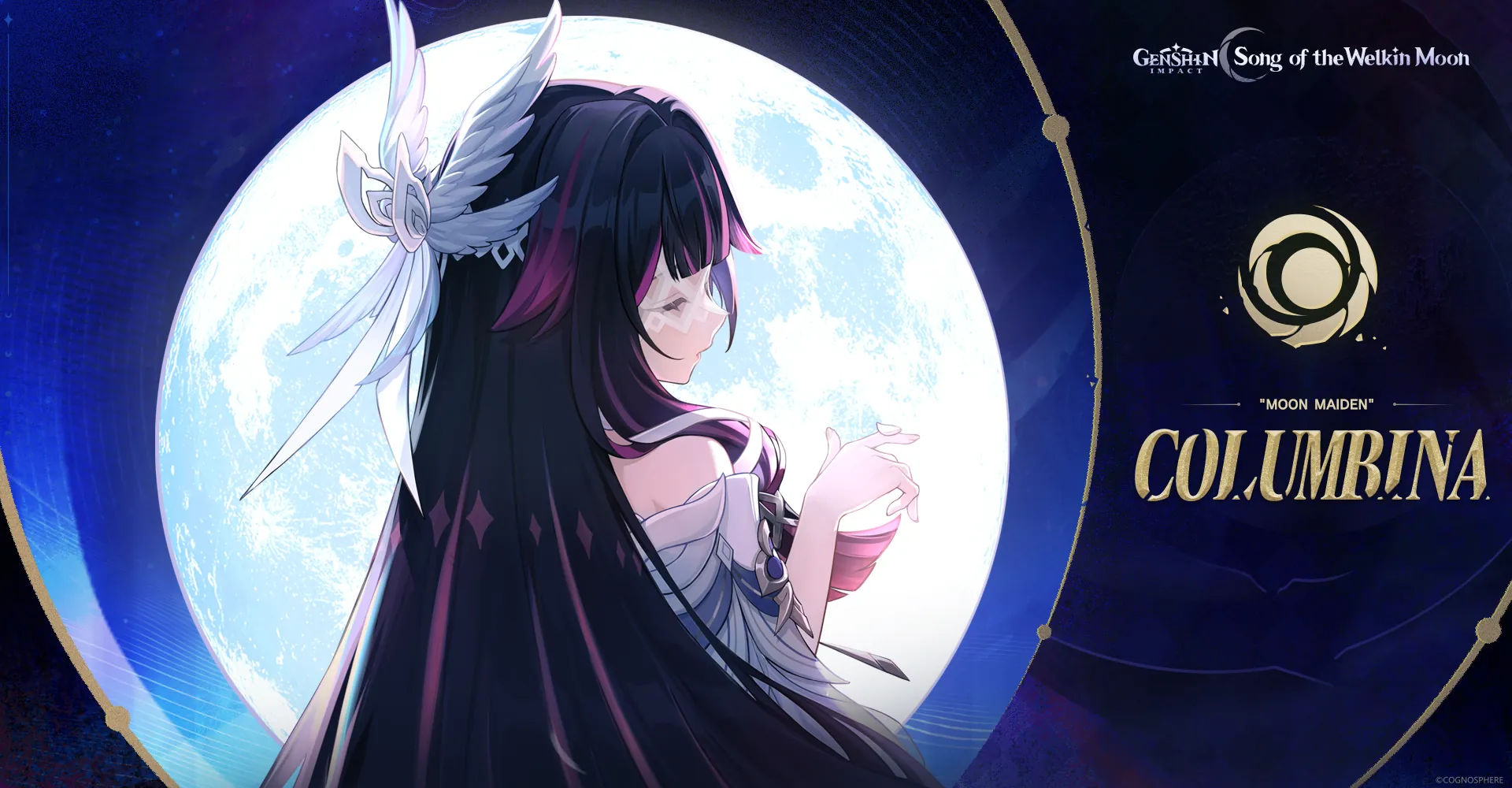 Breaking Down Genshin Impact Song of the Welkin Moon Trailer — New Characters, Secrets, and What’s Next!