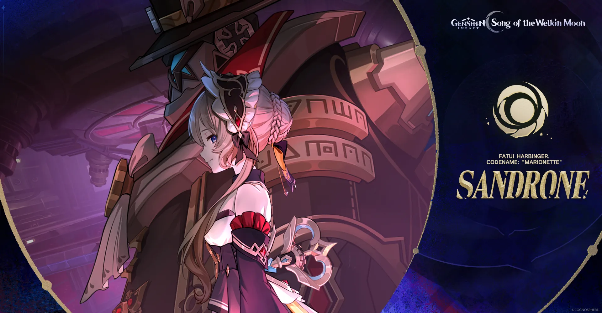 Breaking Down Genshin Impact Song of the Welkin Moon Trailer — New Characters, Secrets, and What’s Next!