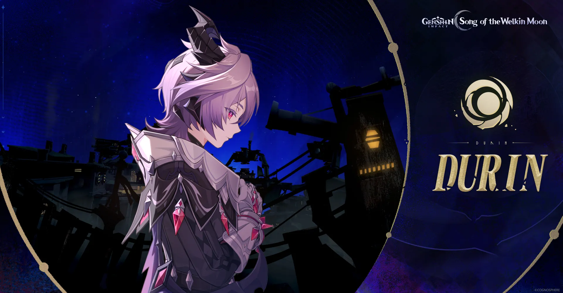Breaking Down Genshin Impact Song of the Welkin Moon Trailer — New Characters, Secrets, and What’s Next!