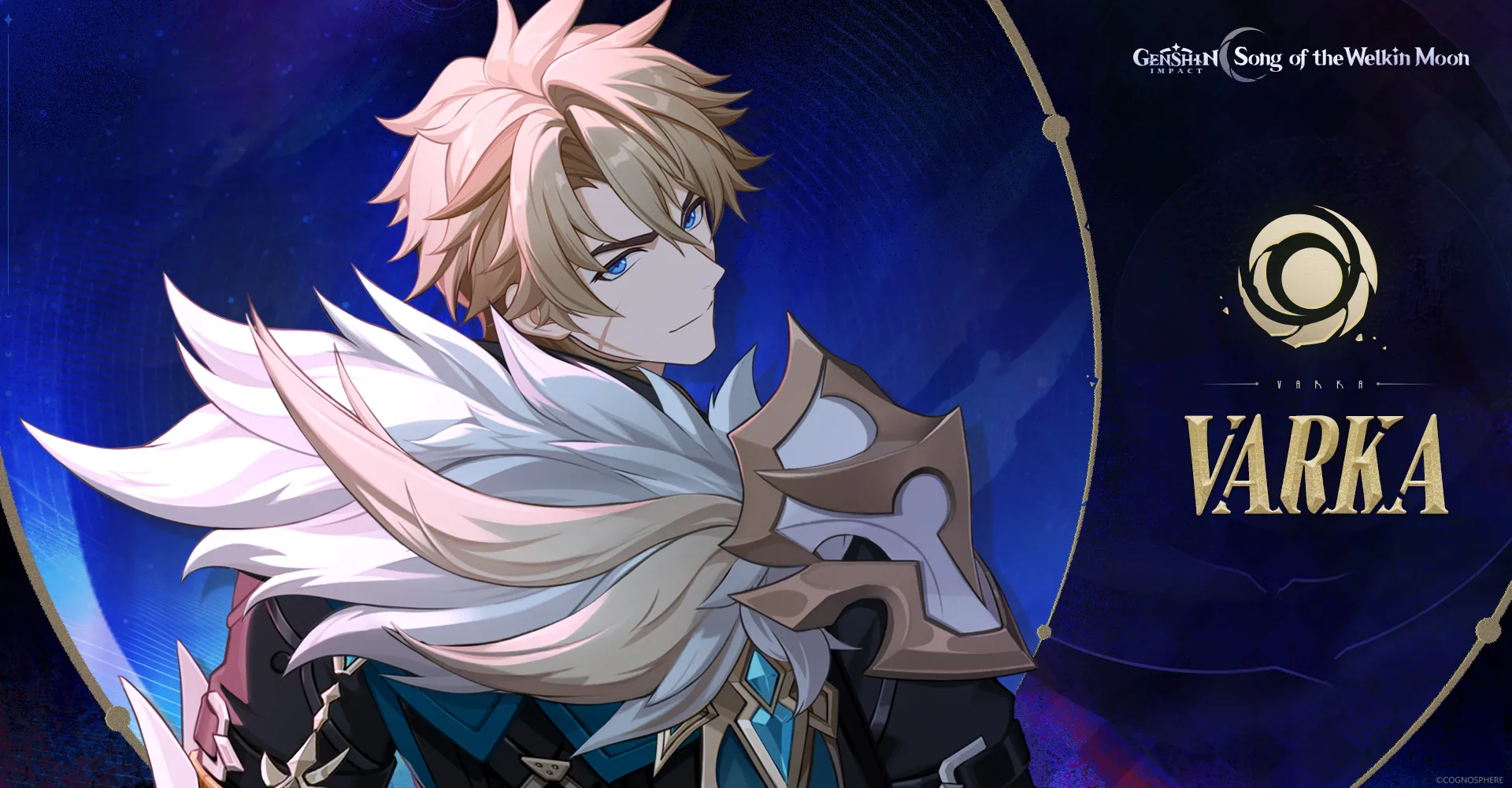 Breaking Down Genshin Impact Song of the Welkin Moon Trailer — New Characters, Secrets, and What’s Next!