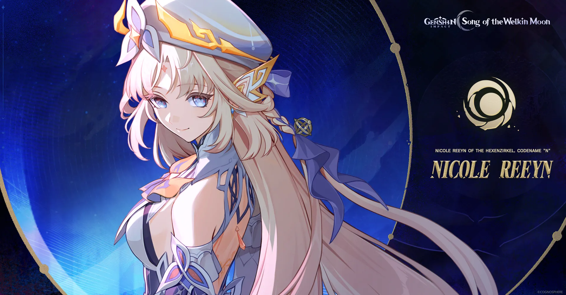 Breaking Down Genshin Impact Song of the Welkin Moon Trailer — New Characters, Secrets, and What’s Next!