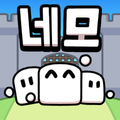 네모원정대 icon