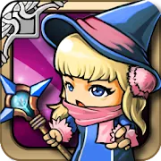 Mage Defense APK