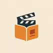 My Cultural Diary icon