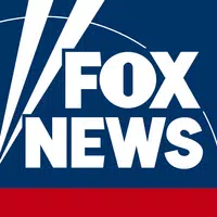 Fox News icon