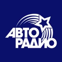 Авторадио icon
