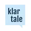 Klar Tale e-avis icon