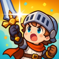 Amazing Knight icon