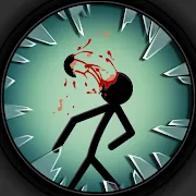 Optical Inquisitor 17+icon