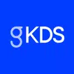 grubKDS icon