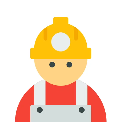 Industrial Safety Tests APK