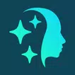 LucidMe icon