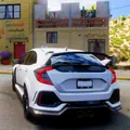 Car Game 3d 2021 Car Simulator icon