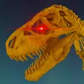 AnomalyNightMuseum APK