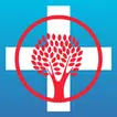 ICmed icon
