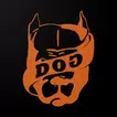DOG icon