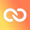 Loox icon