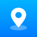 Samsung Find icon