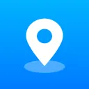 Samsung Find icon