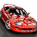 Street Racing icon