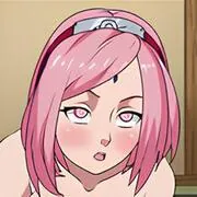 Naruto Trainer 0.6 icon