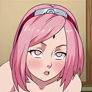 Naruto Trainer Latest Version icon