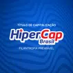 Hipercap Brasil icon