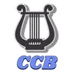 Relatório de Ensaios - CCB icon